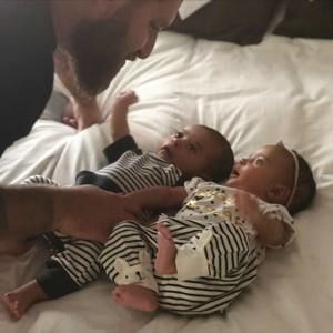 Meet your Posher, Dan